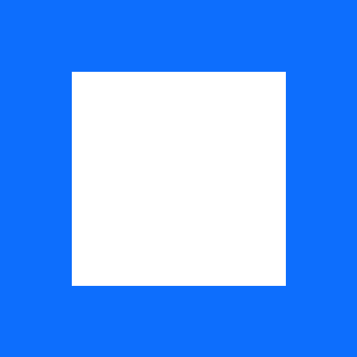 Zacarias Provisiones